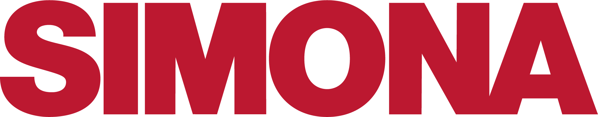 SIMONA logo